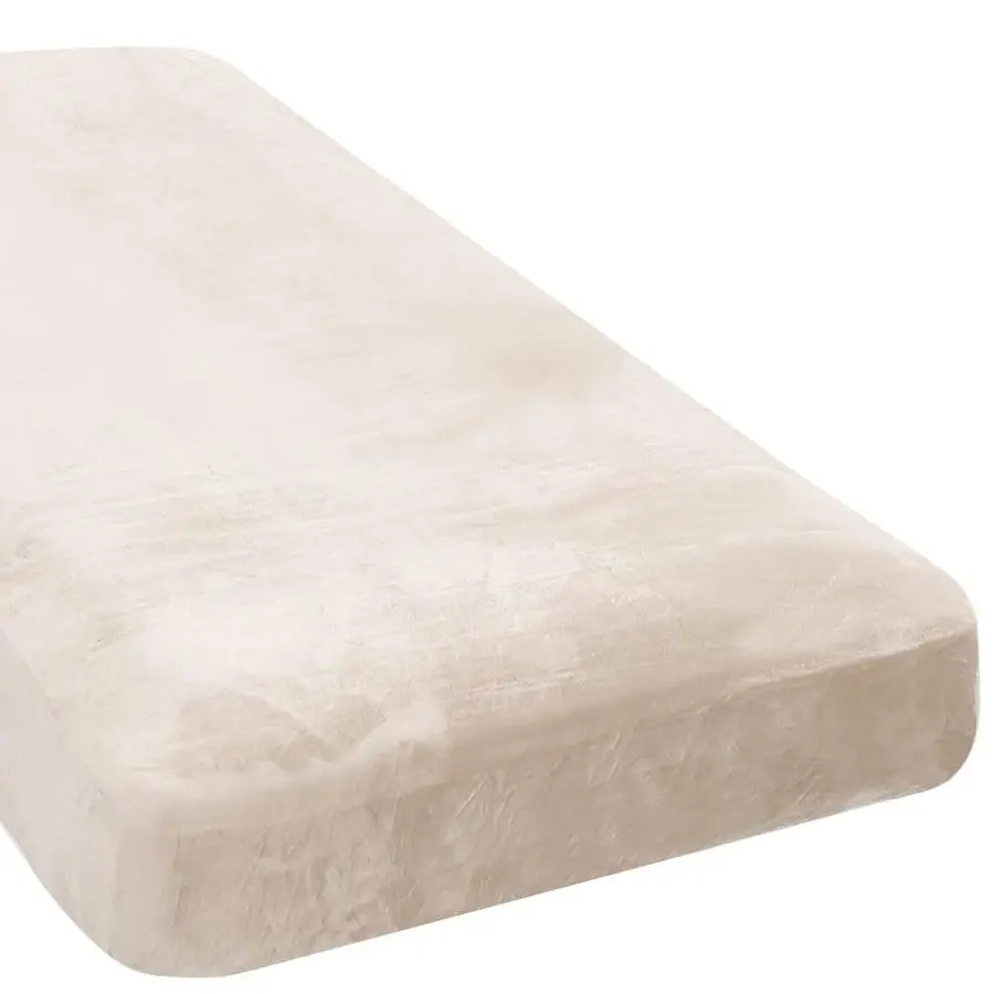 

Велюровые эластичные чехлы для секционных диванов и кушеток, для L-образных диванов (лево- и правосторонние), защита для мебели и сидений