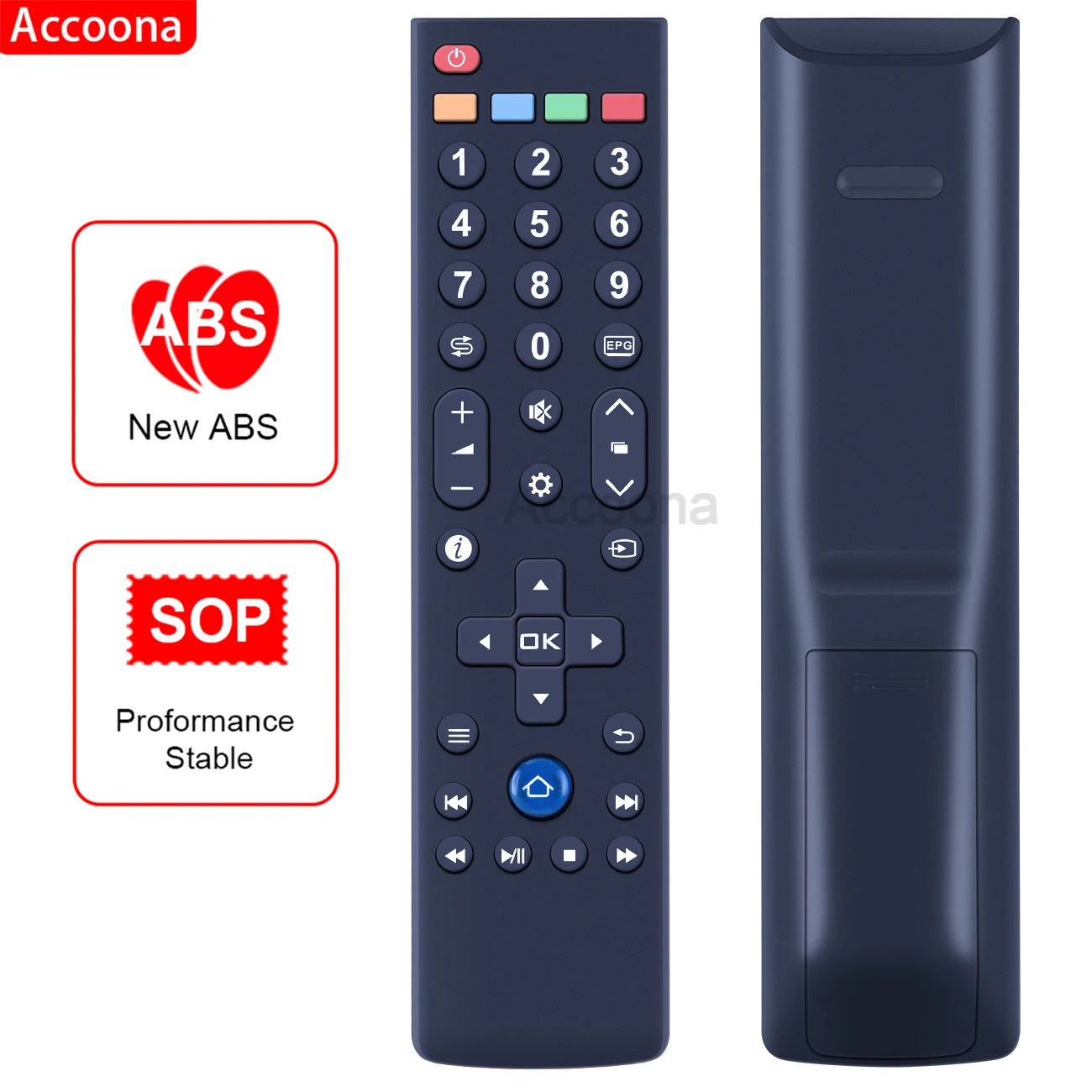 New Original For LETV LeTV Remote Control HOF16H860GPD21 160903 LeEco Box Televisions Remote Control RC39NpT3 Fernbedieneung