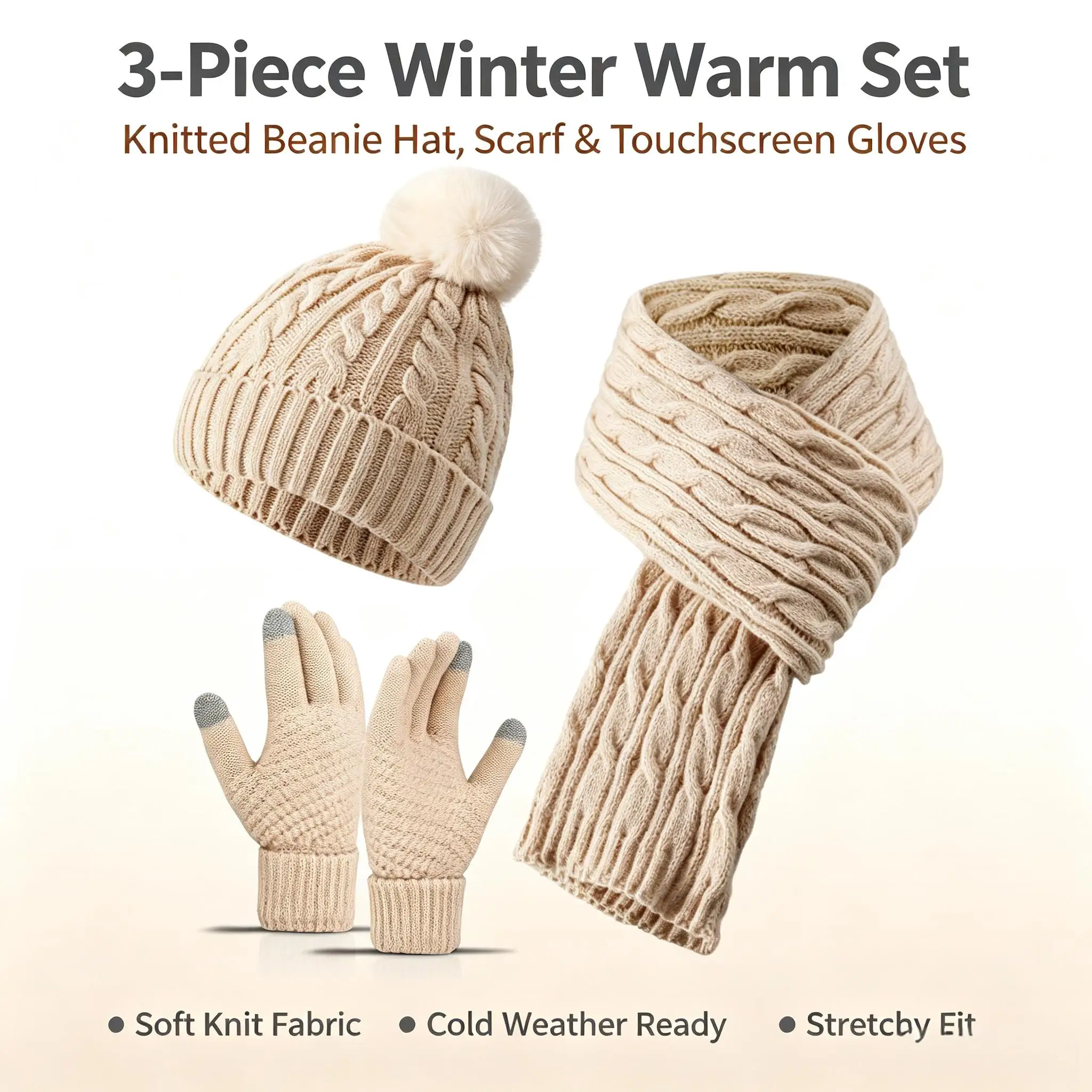 juego-de-3-piezas-de-gorro-guantes-y-bufanda-de-invierno-gorro-calido-a-prueba-de-viento-guantes-para-pantalla-tactil-y-bufanda-adecuados-para-exteriores-etc