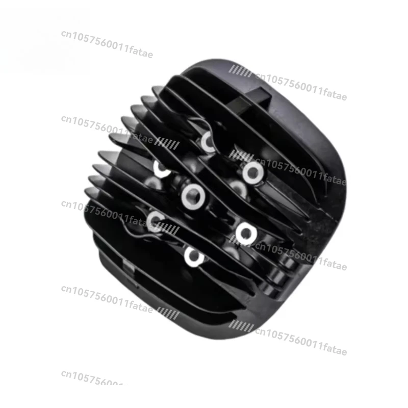 

For 1988-2006 66mm Engine Cylinder Head Motorcycle Cylinder Piston Washer Kit