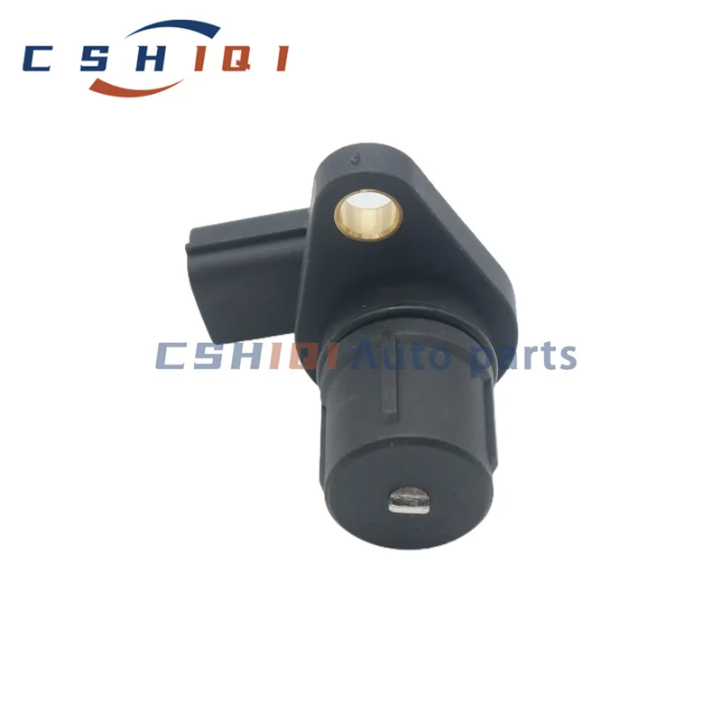 WL01-20-H10B WL01-20-H10B nuevo Sensor de posición del árbol de levas del cigüeñal para Mazda B2500 BT50 Ford Bongo Pick-up
