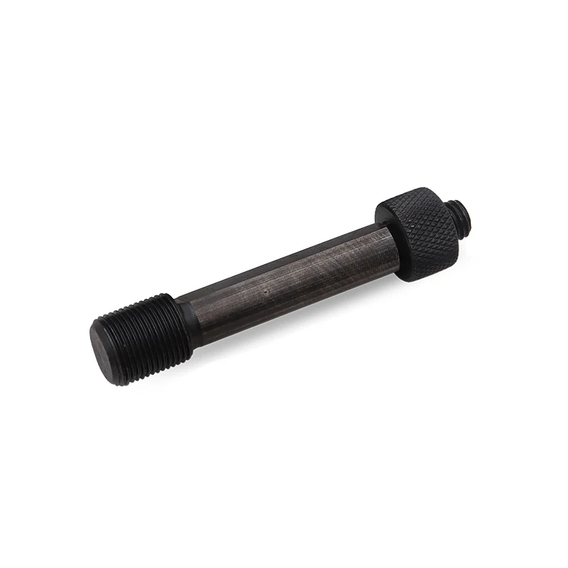 Accessories for Hydraulic Knockout Punching Die 20x20mm