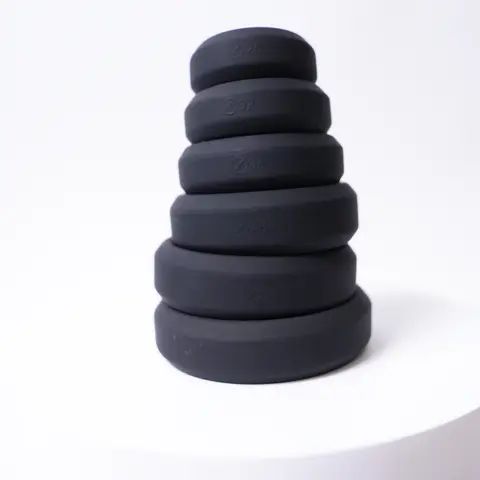 Sex Tool For Men Cockring For Men Cock Ring Scrotum Ball Stretcher Silicone Dick Belt Testicles Lock Semen Delay Rings For Penis