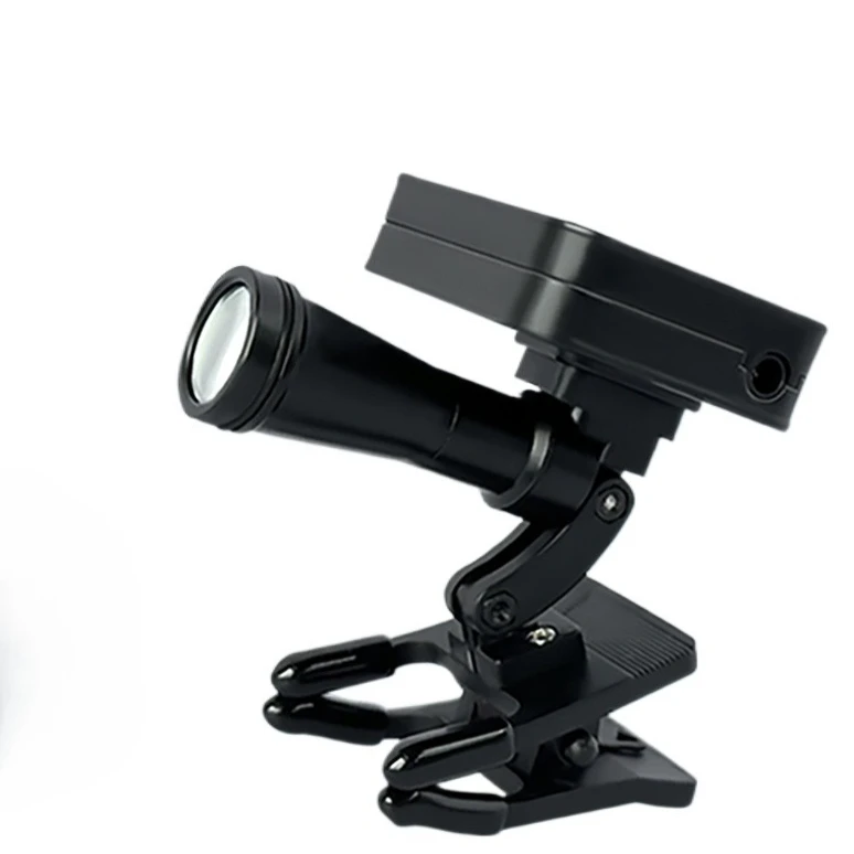 lampe-frontale-sans-fil-de-qualite-superieure-5w-–-lampe-led-portable-avec-base-magnetique-et-deux-batteries-remplacables