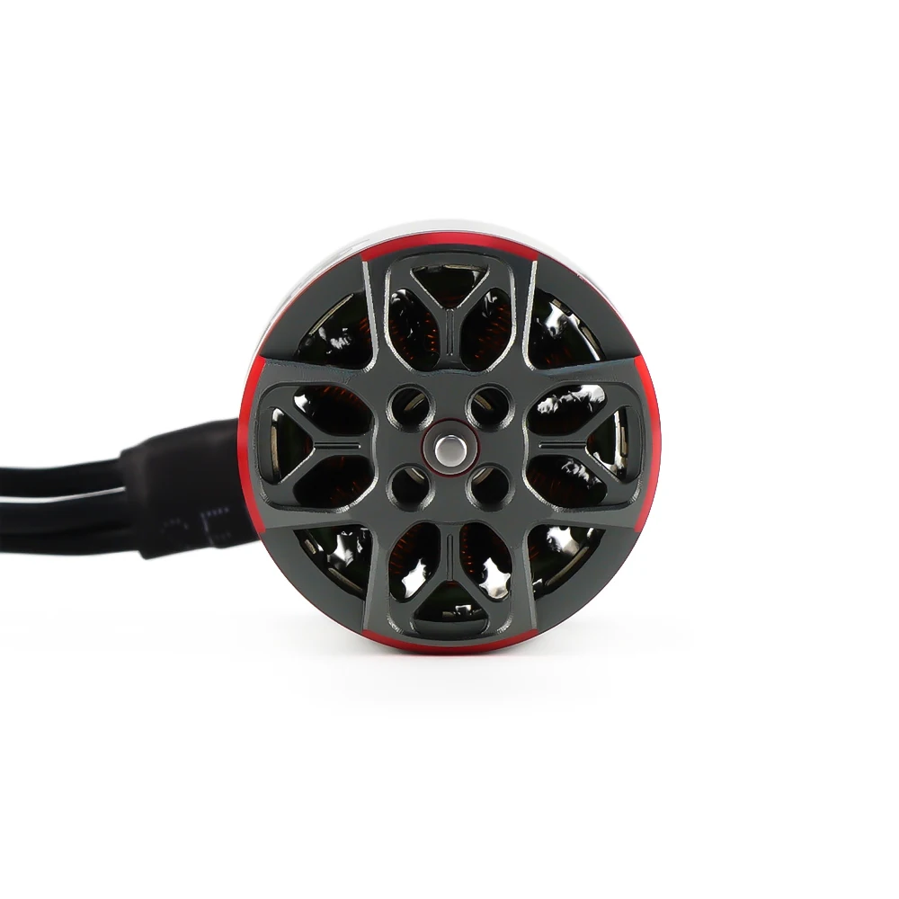 Axisflying 3750KV C157-2 Brushless Motor for DJI AVATA 3.5