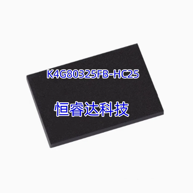 100% Tested Ok Good…