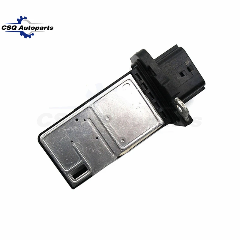 22680-7S000 MAF Mass Air Flow Sensor Meter 13800-66J00 for Nissan Sukuki Grand 1380066J00 MAF0031 226807S000 226807S00A