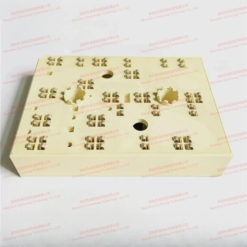 Brand New Original IGBT Module SKIIP32NAB125T12 SKIIP 31NAB125T12 SKIIP31NAB125T12