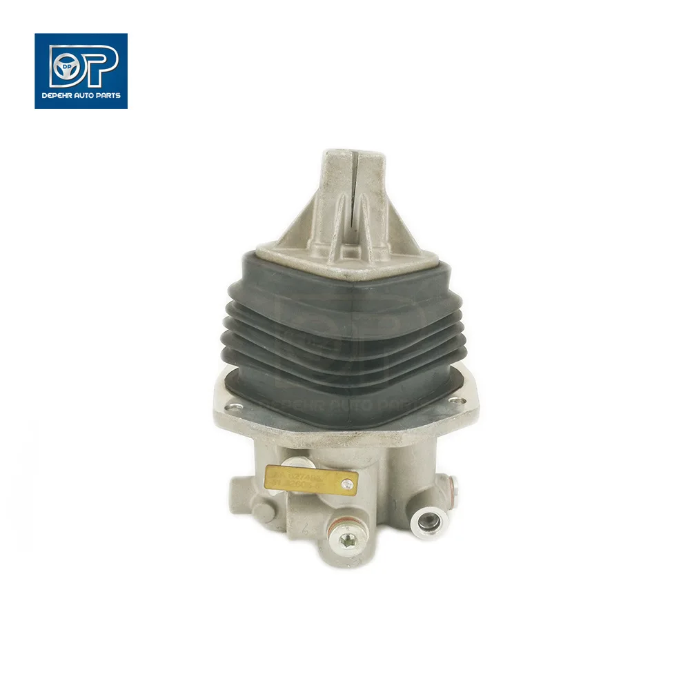 

81326056111 81326556113 81326556128 627496AM Manca, Shift Actuator