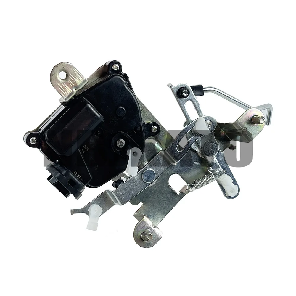 Новый привод замка багажника 81290-2E010 для Hyundai Tucson