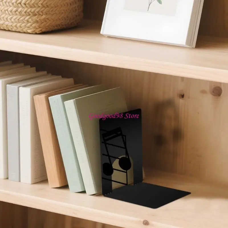 Bookshelfs for Displaying Books, Books Stand for Display, Book Display Stand 