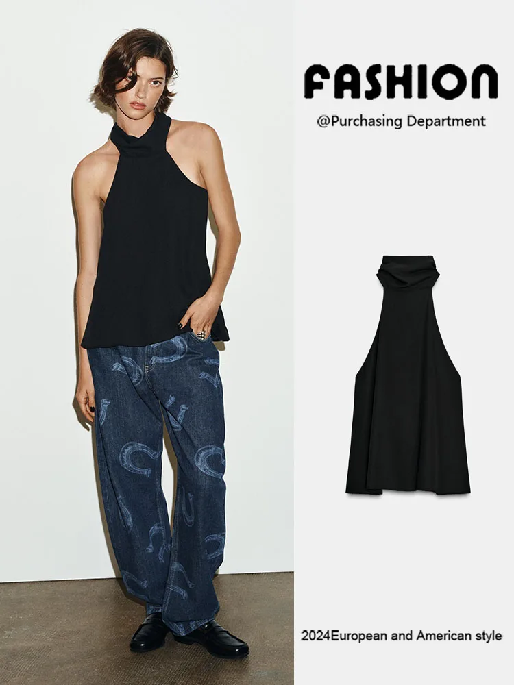 Sexy bal netie design feminino topo nova chegada outono 2025 ele nó decoração pendurar ne colar irt