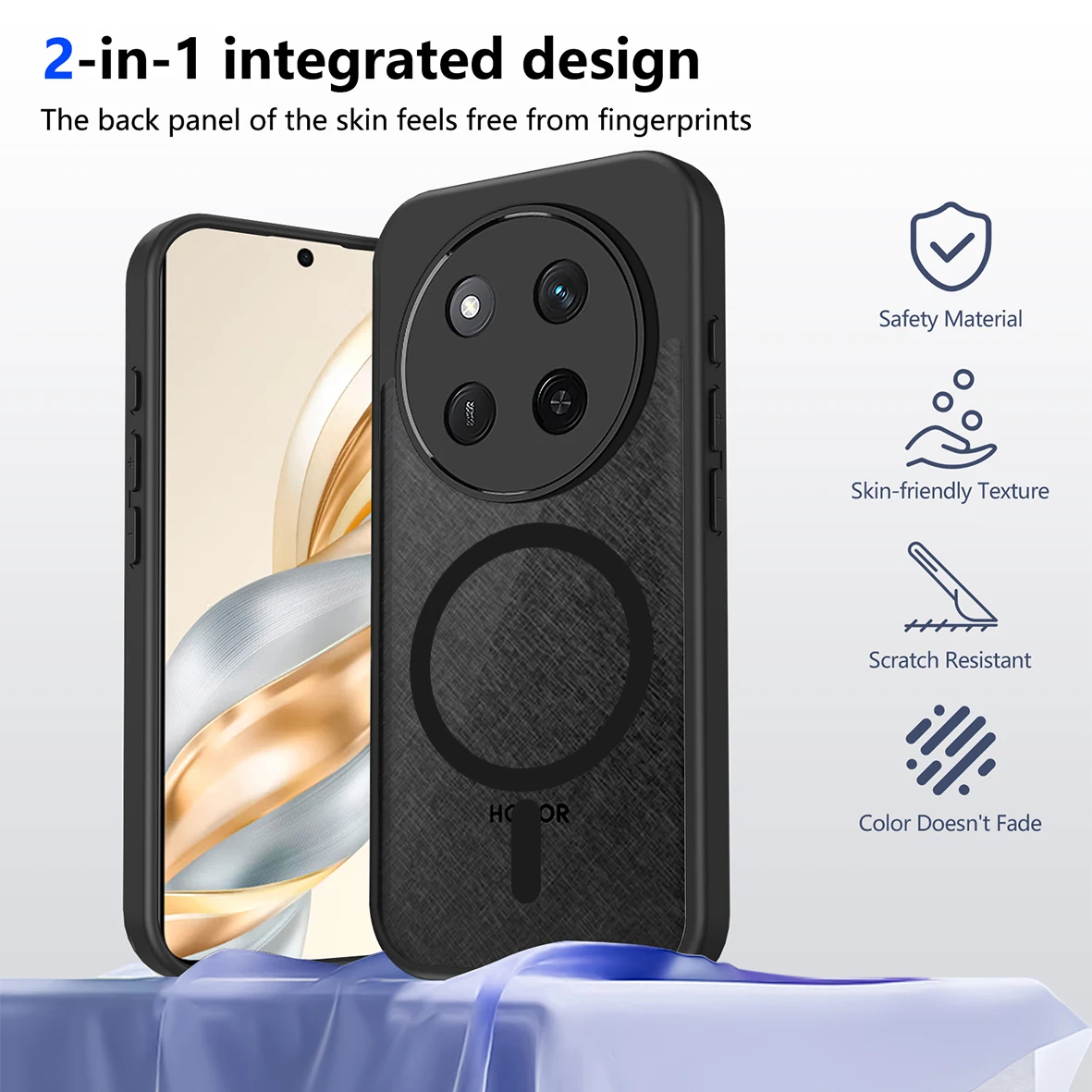 For Honor X9C X8C X…