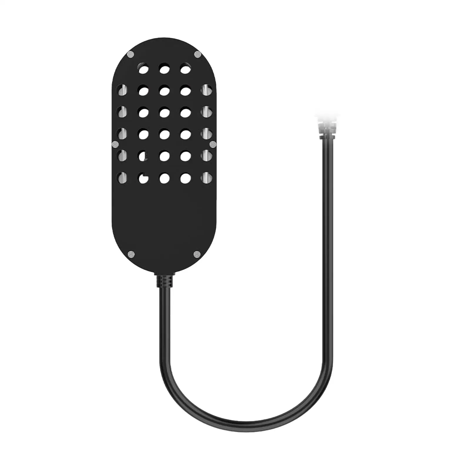 Scaldabagno per uccelli facile da usare con scaldabagno termostaticamente controllato