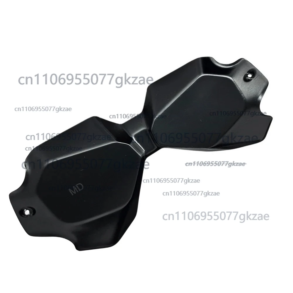 Used 90% new for DJI FPV Goggles V2 External Shell