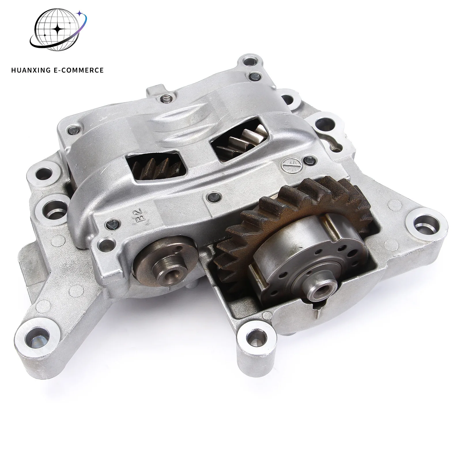 Direct Sale Auto Car Engine Parts 13620-36020 Balancer Assy for Toyota 1362036020 Customization