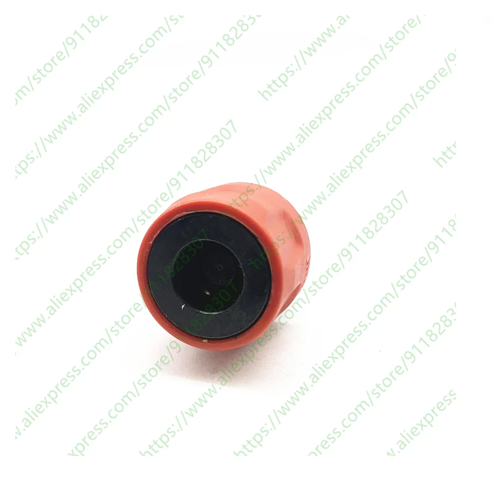 Original Quick Chuck 316047360 for METABO PowerMaxx BSQuick BS 18 Quick 10.8V 12V 18V Basic Classic