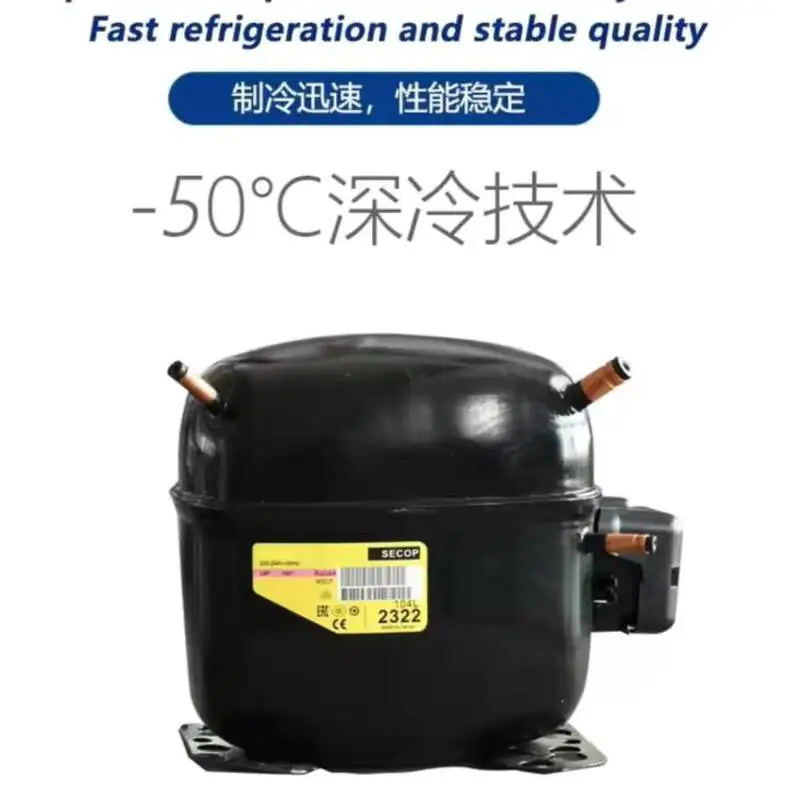 Global Factory Price Vacuum Dryer, Right-Side For Harvesting, Food Freeze Dryer