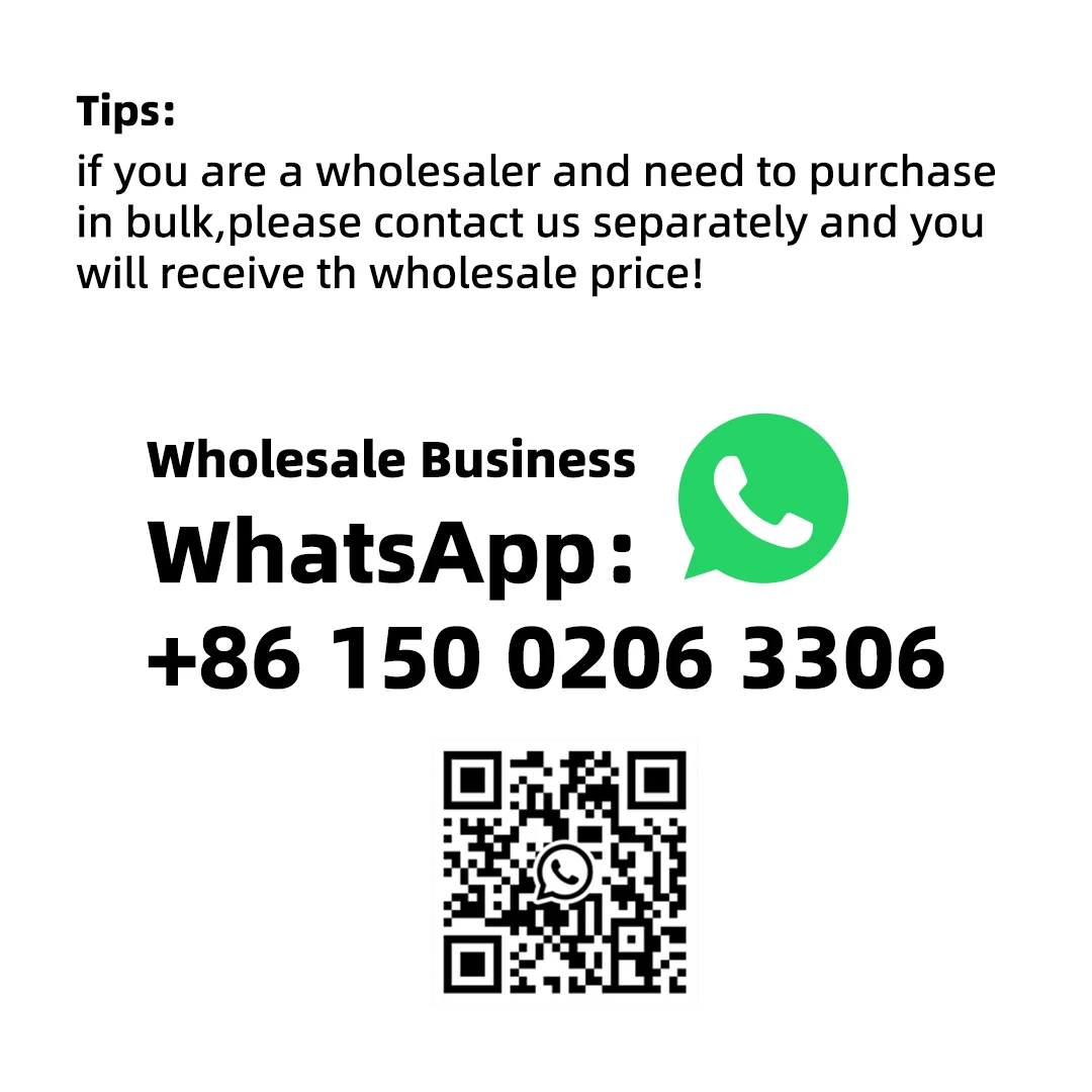 Runda Men's Wooden Bracelet 22cm Adjustable Stainless Steel Link Chain Handmade Natural Fashion Accessory - Image 6