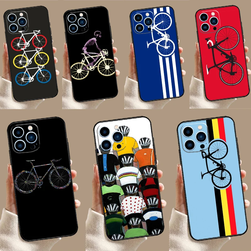 Mountain Bike Cycli… - image