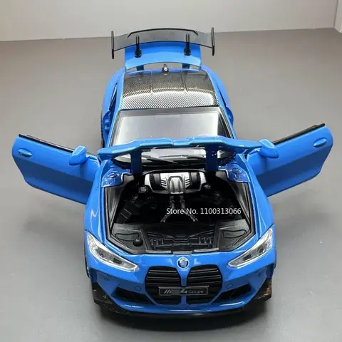8 best sales hot wheels audi rs 7 - №7