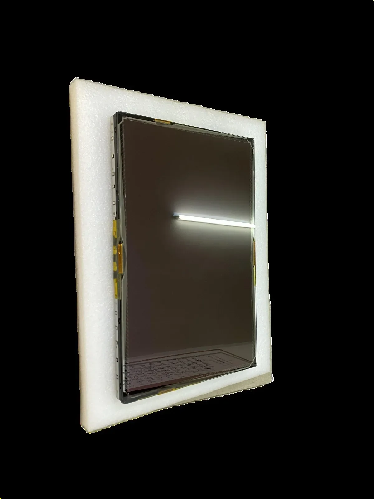 Wyświetlacz Head-up Display Smart Gauge Panel Smart Gauge Display Screen Instrument Cluster Screen dla MS-MX