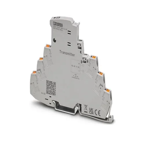 Ttc-6-2-Hc-24Dc-Ut-…