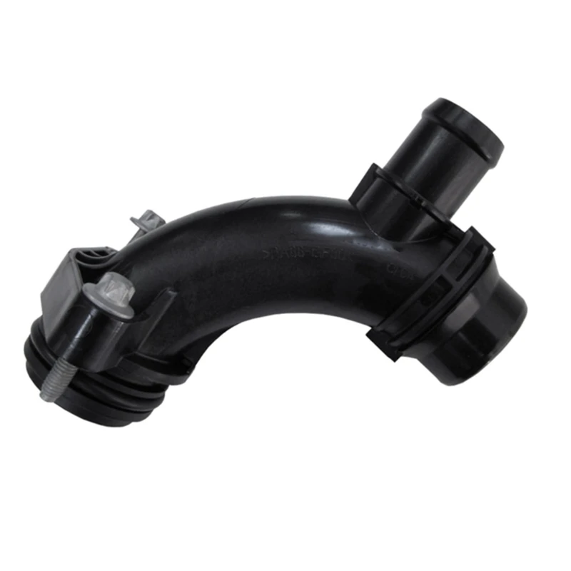 

094D Auto Parts Water Coolant Pipe For Mercedes M274 Replaces Part Numer 2742000256 Car Accessories