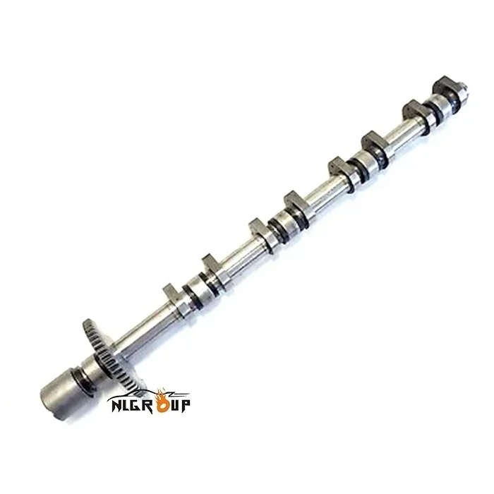BBEngine Spare Parts for Mini Cooper Base N12 N16 R57 Variable Valve Lift Eccentric Shaft  11377533888 2007-2016 Balance shaft
