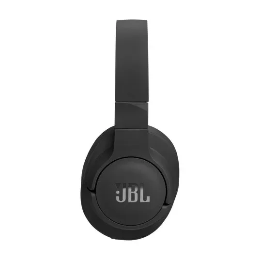 JBL TUNE 770NC Наушники Bluetooth с креплением на голову Беспроводные наушники активным шумоподавлением Музыкальные игровые дальнего Фото №3