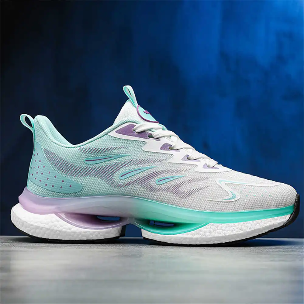 Autumn-spring Slip Resistant Kawaiis Shoes Woven Sneakers Men Deals Super Deals Sports Super Cozy Overseas Low Offer