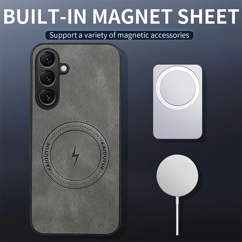 Thumbnail 2 - #58 Compare Phone Cases Before You Buy