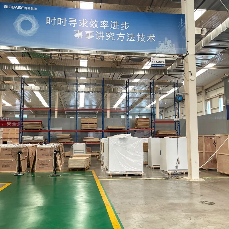 CHINA Rapid Moisture Meter BM-E01 Factory Direct Supply Rapid Moisture Meter für Labor