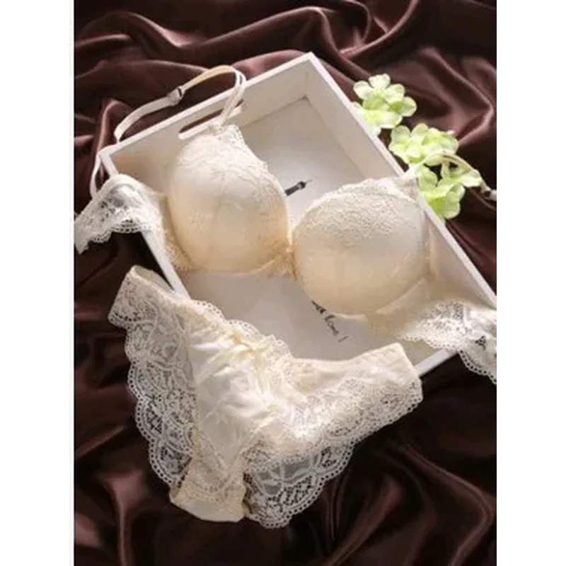 Thumbnail 4 - #10 Compare Womens Cotton Brief Panties Before You Buy