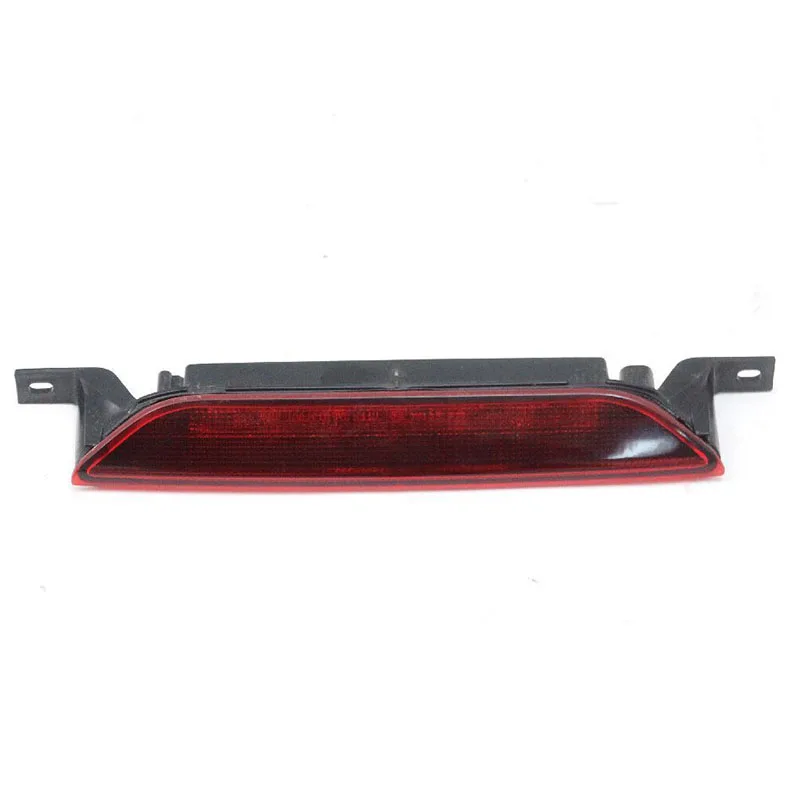 NBJKATO Brand New Genuine Center High Mount Stop Light 05303754AF For Jeep Compass