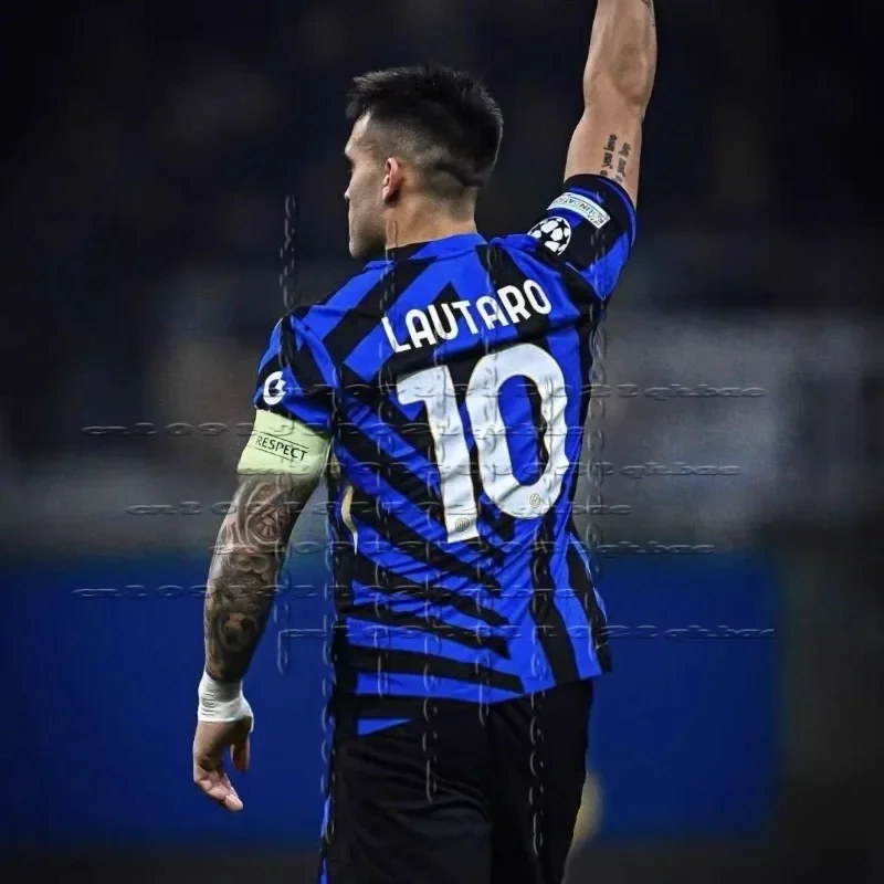 

2025 Trendy 3D Printed MOTO Street Style Men's Top, Team Fans, Boys and Girls, Quick Drying Breathable Short Sleeved Shirt