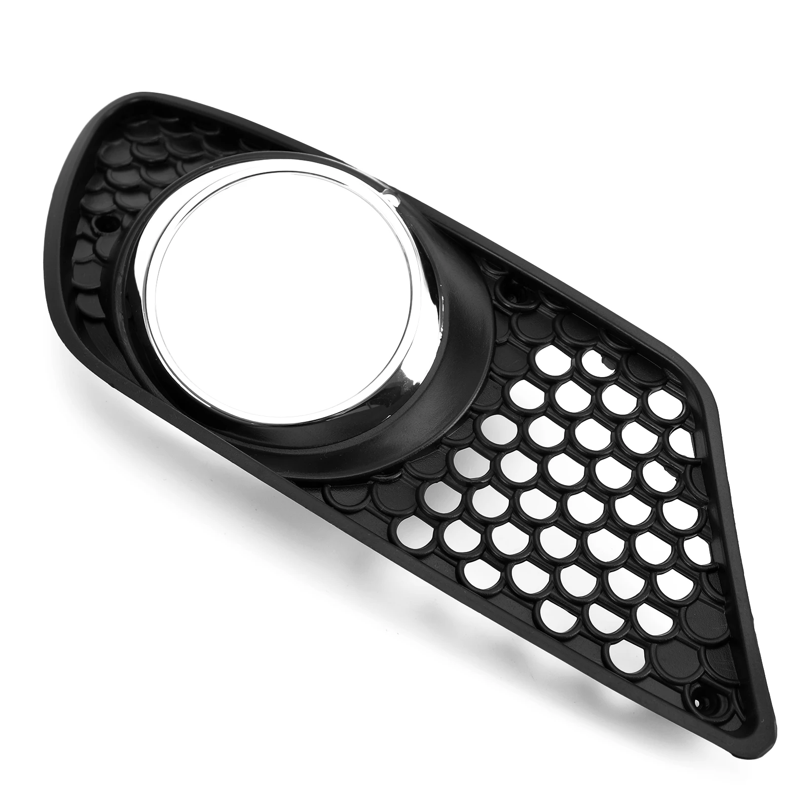 메르세데스 벤츠 C-클래스 W204 2008-2010 - Car Accessories Mercedes 리뷰 및 가격