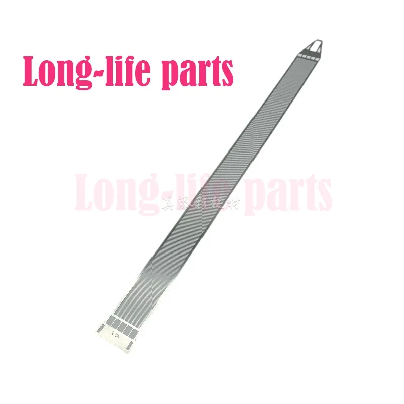

Charging Grid Wire 3X Compatible For Sharp MX 550 555 620 623 753 700 625 705 Copier Spare Printer Parts