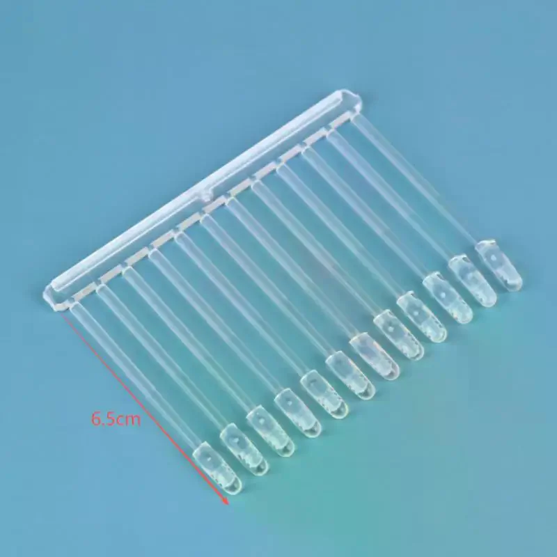 24/48Pcs Camera Portable Lens Cleaner Resin Synthetic Stick Dust Fingerprint Removal For Phone Camera Lens Screen Cleaning Tool - view 5