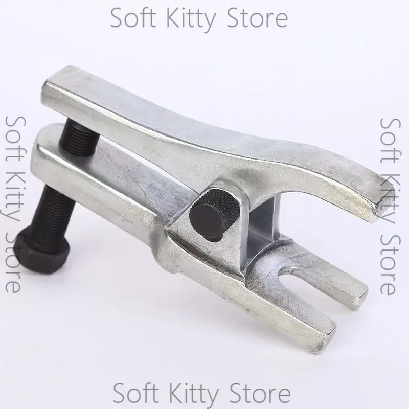 European-style Japanese ball head puller remover exchangeable car puller crossbar pull code ball head puller removal tool