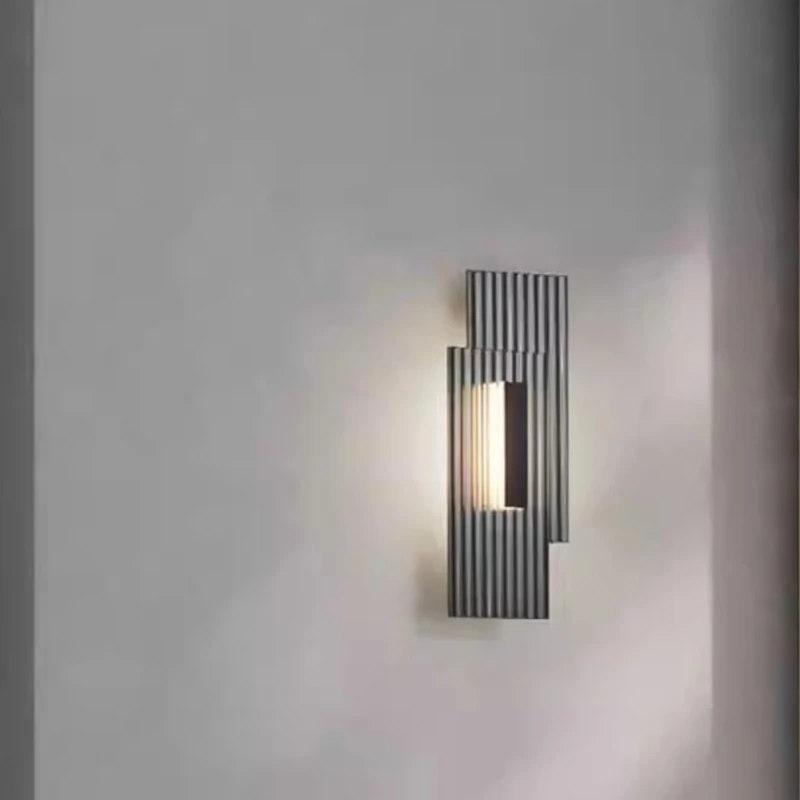 Modern Style Indust…