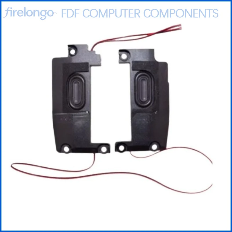 

For Lenovo ThinkPad T460S T470S Speaker, New Internal Laptop Speakers Replacement