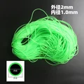 Glowinghose-1MM