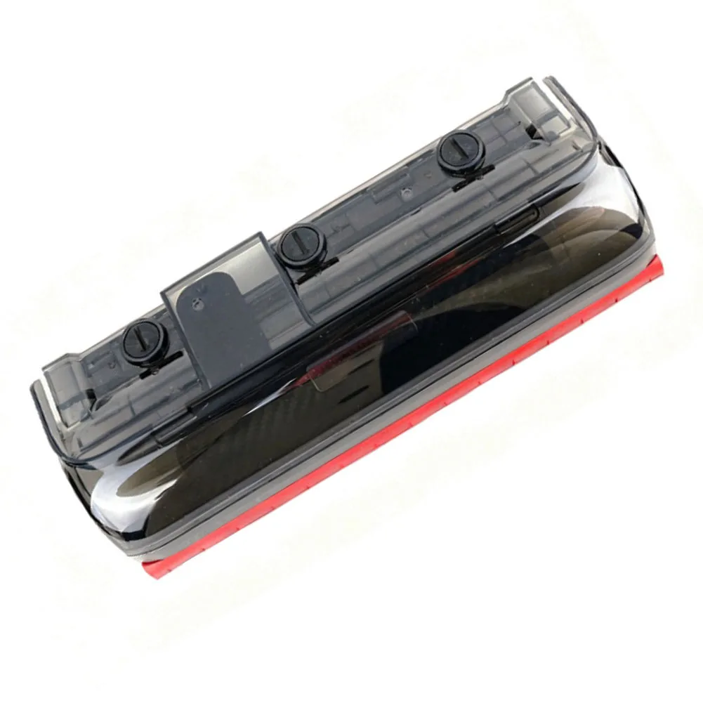 

Сменная защитная насадка для вакуумного пылесоса, защищает основную щетку, предотвращает спутывание волос, простая установка.