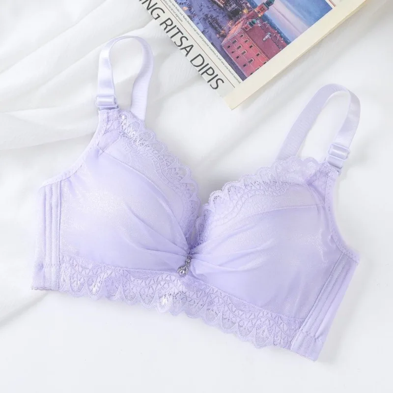 Thumbnail 2 - #86 Strapless Support Bras List of Top Picks