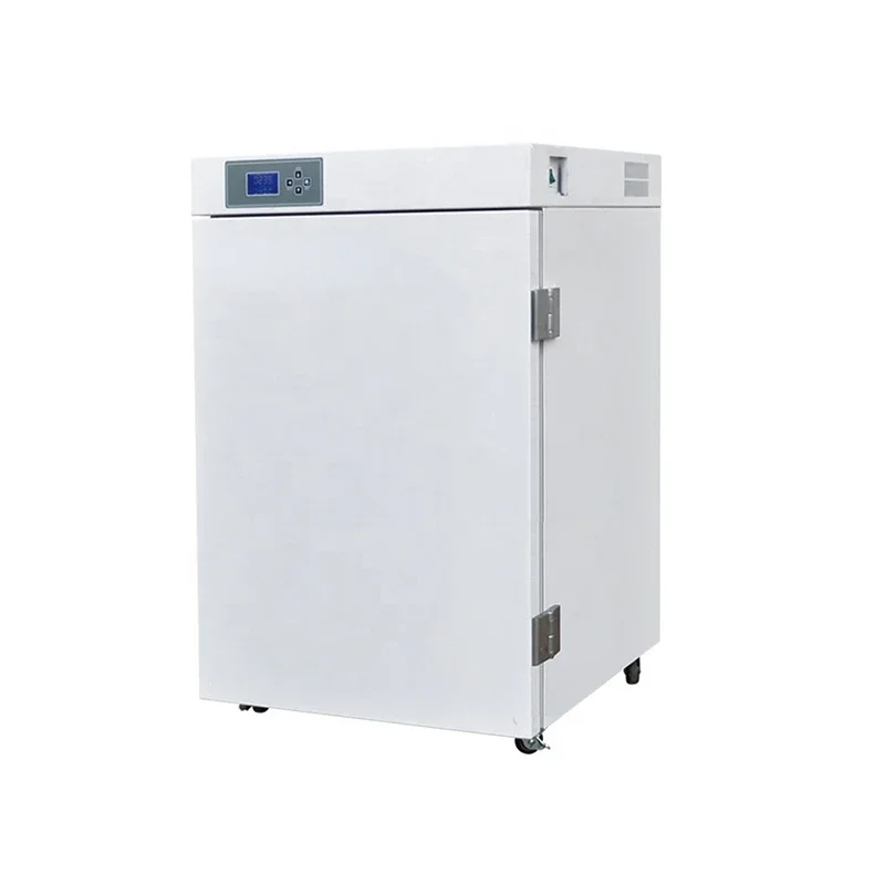 

incubator limit switches source of heat laboratory thermostat BJPX-H50II laboratory incubator for lab