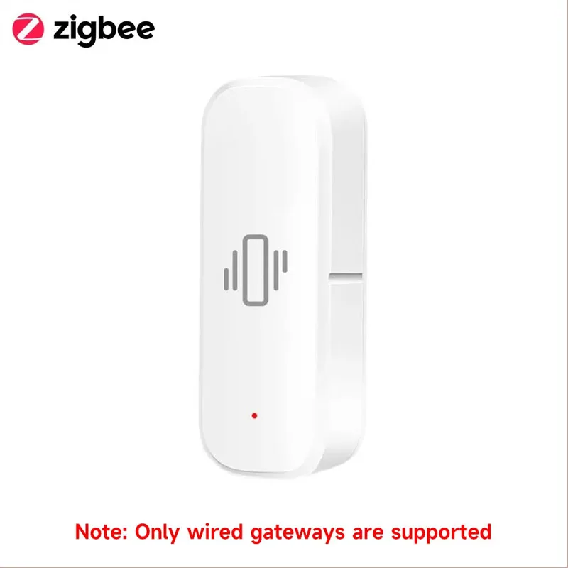 Variant: 1Pcs Zigbee