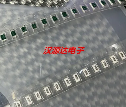 

500 шт./лот STE1206C1W0R010F 1206 0,01R 10 1% 1 Вт чипы электронные новые