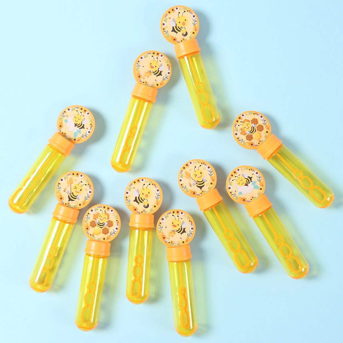 yZ[z10 XC[gr[e[} ou`[u \[v{g q ap[eB[ LOi Mtg QXg p[eB[Mtg NGCeBu LbY  Mtg