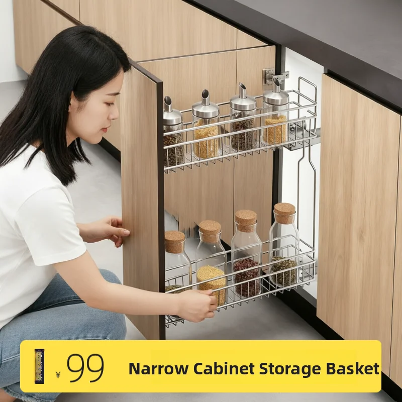 organizador-de-especias-para-gabinete-de-cocina-estante-extraible-tipo-cajon-cesta-extraible-para-especias-que-transforma-g
